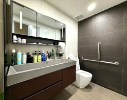 Sembawang Hills Estate (D20), Terrace #533796651